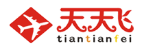 浙江天天飞国际旅行社